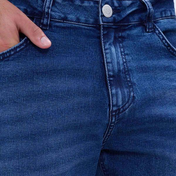 jeans denim