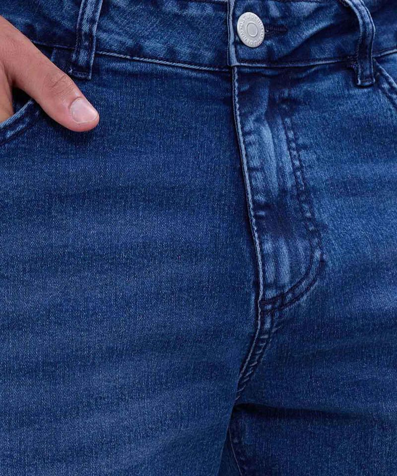 jeans denim