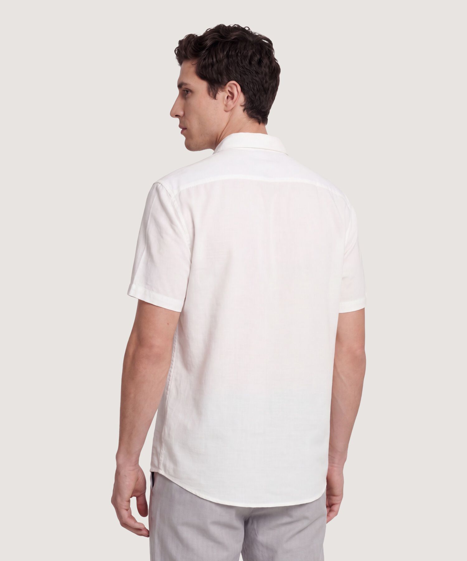 camisas para hombre