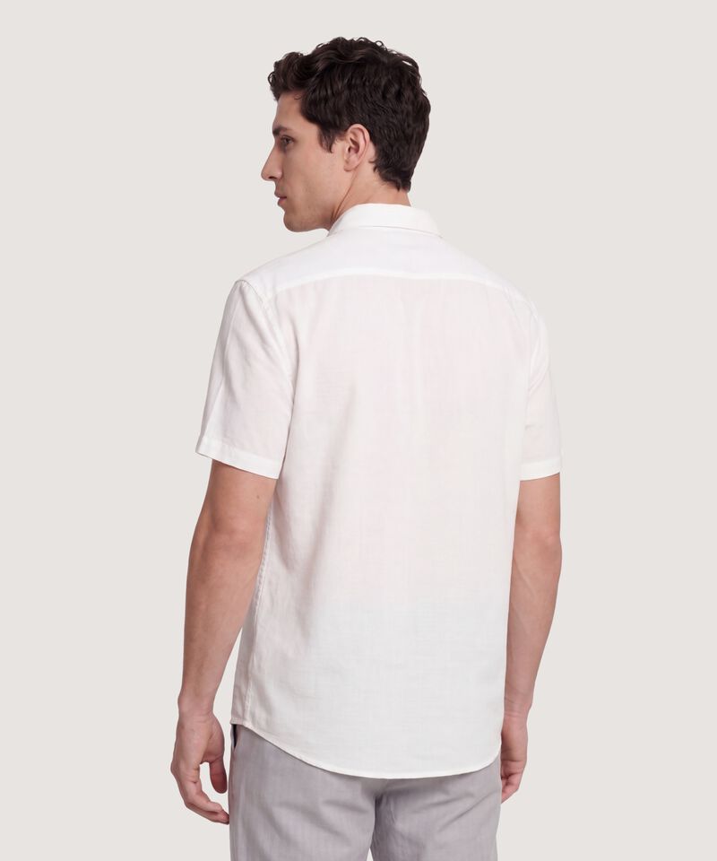 camisas para hombre