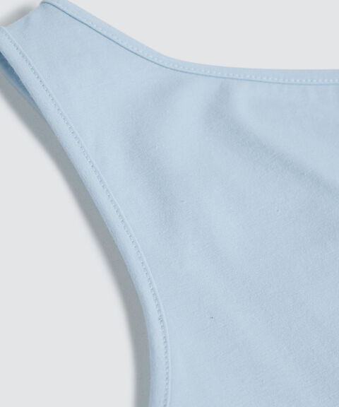 bodys para mujer image number null