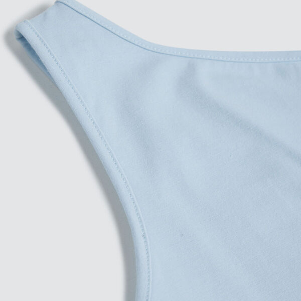 bodys para mujer image number null