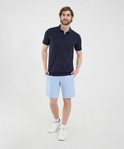 camisetas polo para hombre image number null
