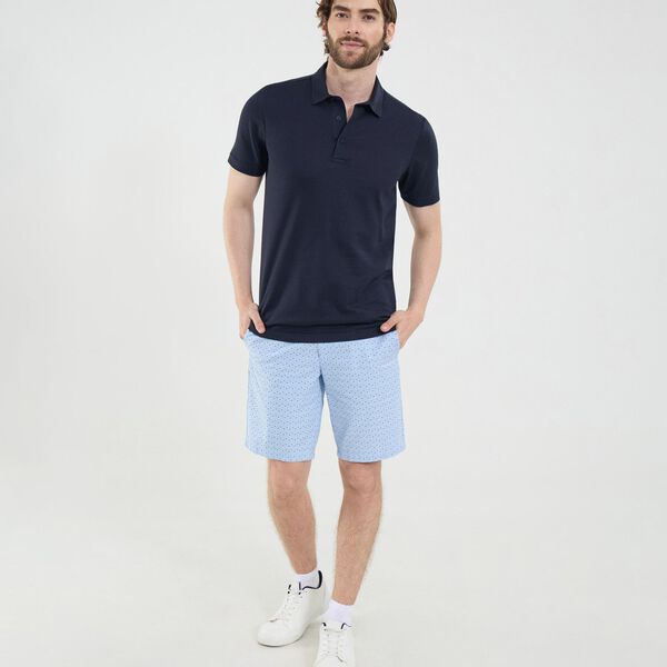 camisetas polo para hombre image number null