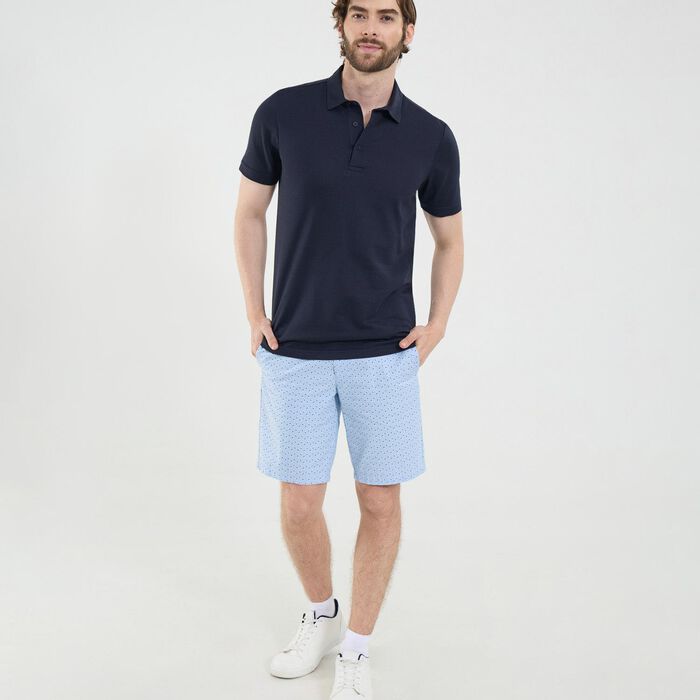 camisetas polo para hombre