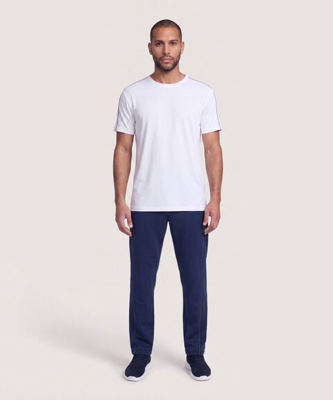 camisetas deportivas para hombre