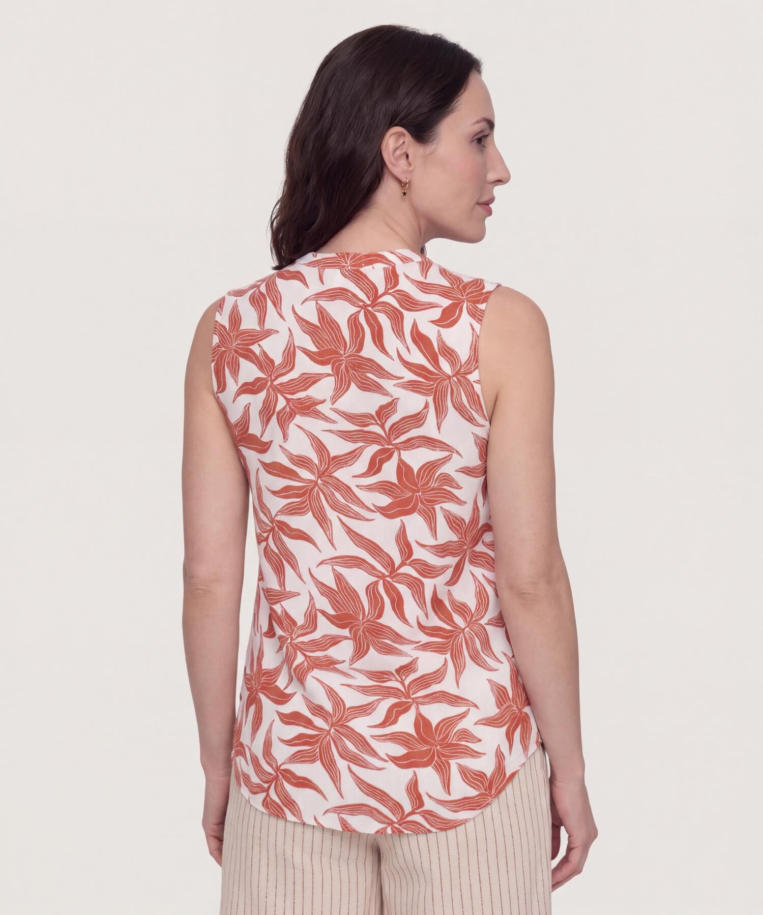 blusas de moda