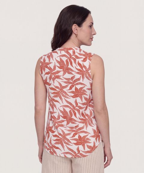 blusas de moda