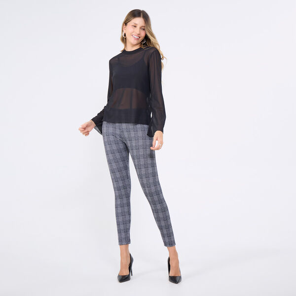 leggins mujer image number null