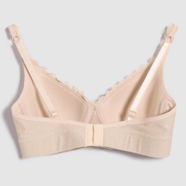 tops para mujer image number null