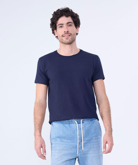 camisetas para hombre image number null
