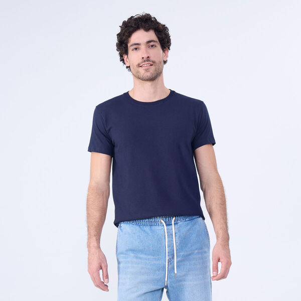 camisetas para hombre image number null