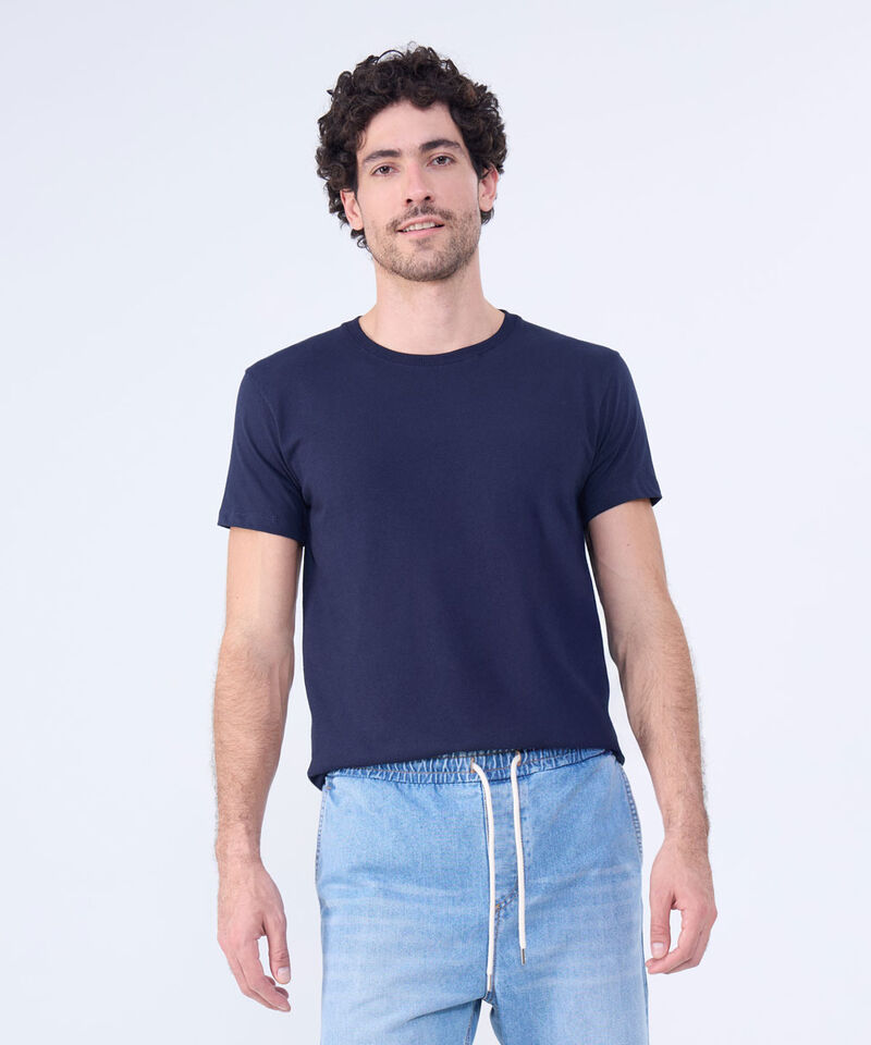 camisetas para hombre
