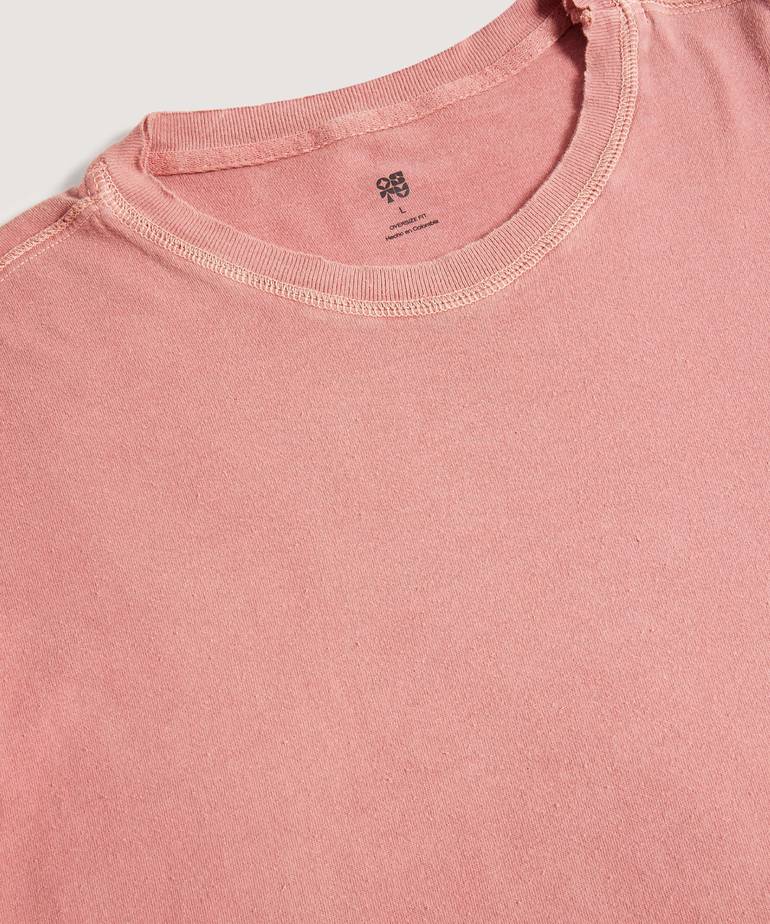 camisetas para hombre