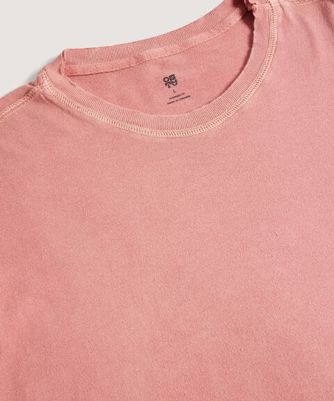 camisetas para hombre image number null