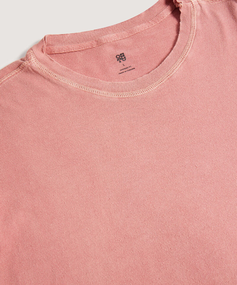 camisetas para hombre