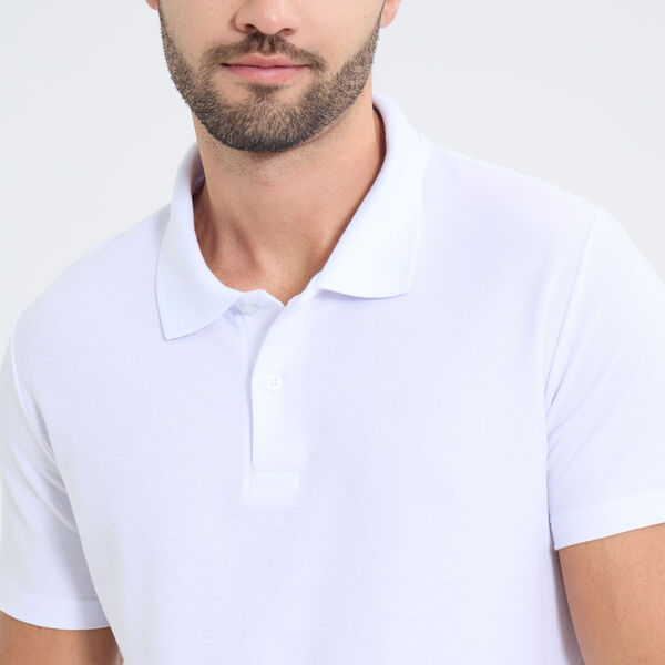 camisetas polo para hombre