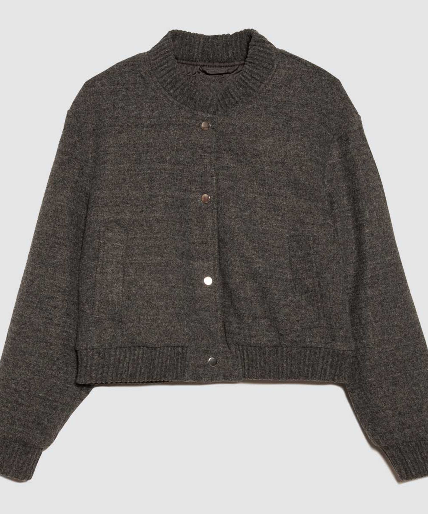 chaquetas para mujer