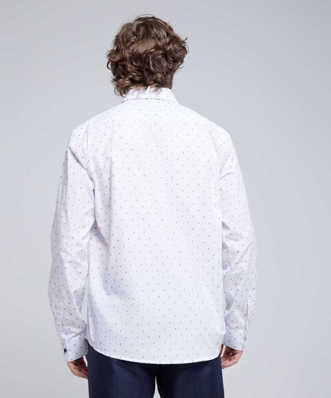 camisas para hombre image number null
