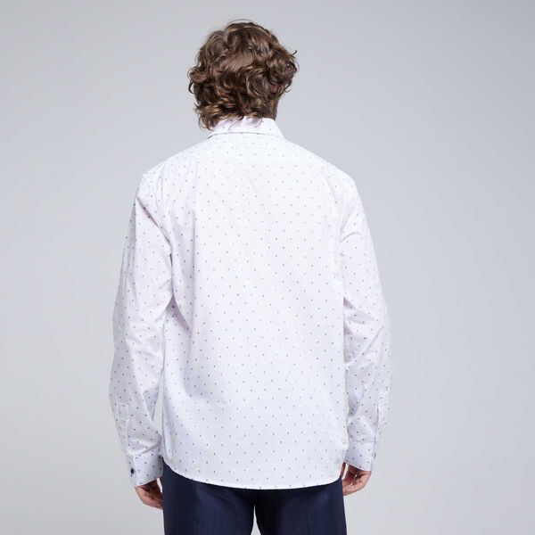camisas para hombre image number null