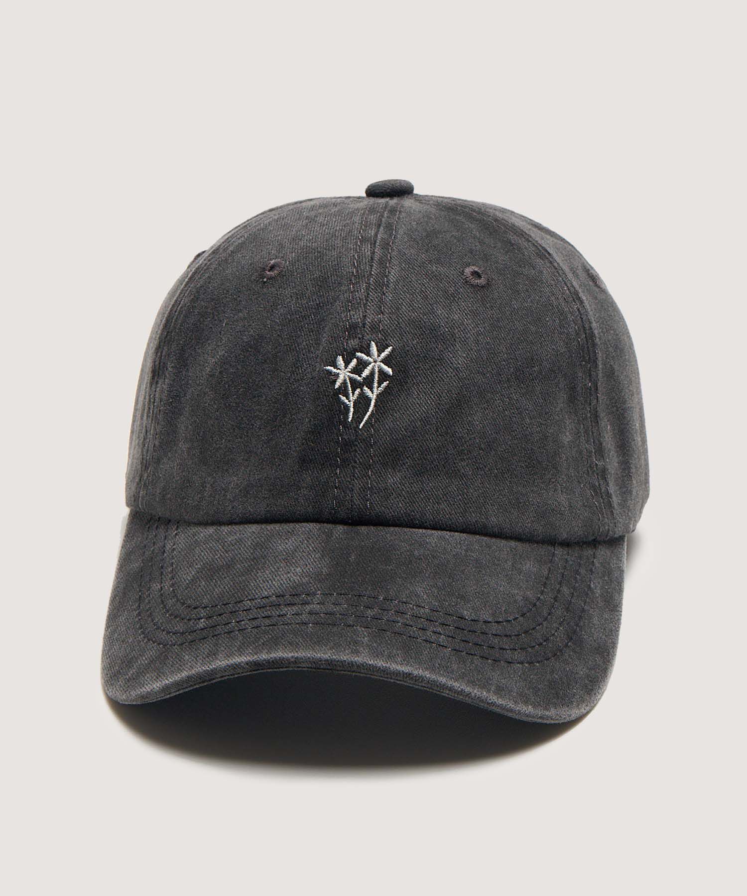 gorras para mujer