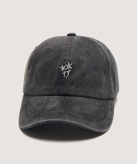 gorras para mujer image number null