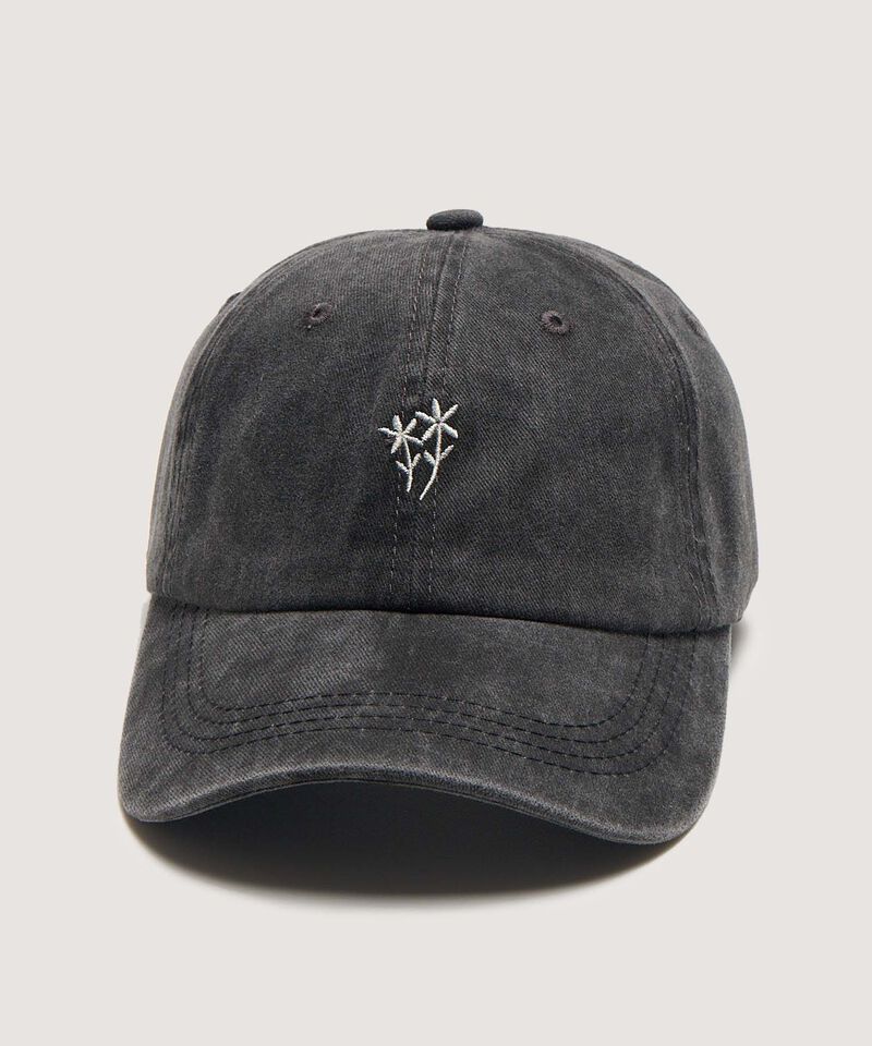 gorras para mujer