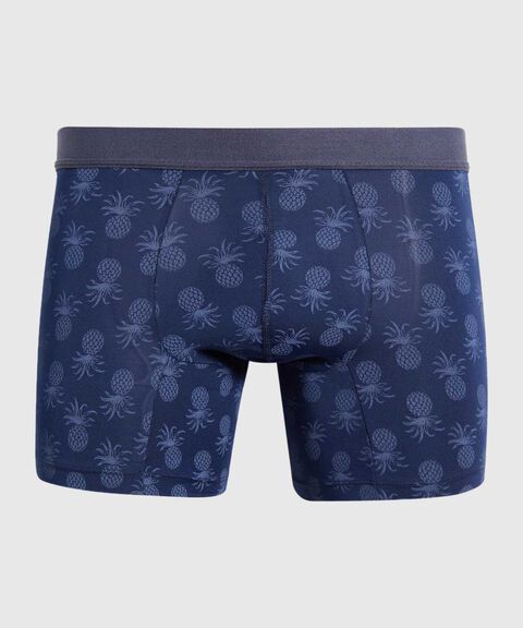 boxers para hombre image number null