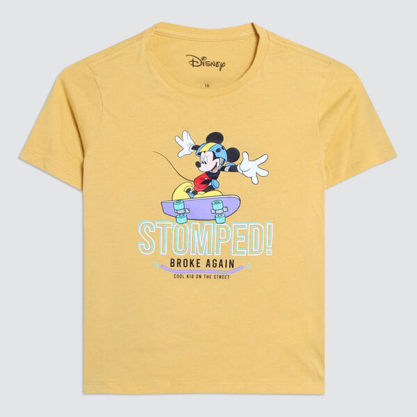 camisetas niño
