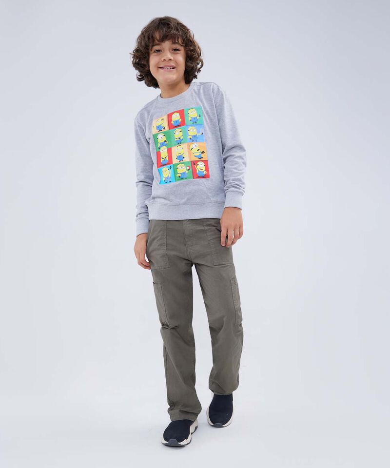 jean niño