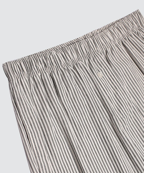pijama de pantalon para hombre  image number null