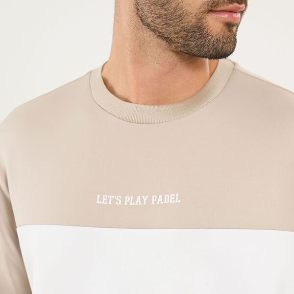 camisetas para hombre