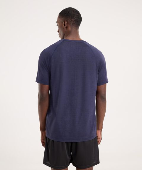 camisetas deportivas para hombre image number null
