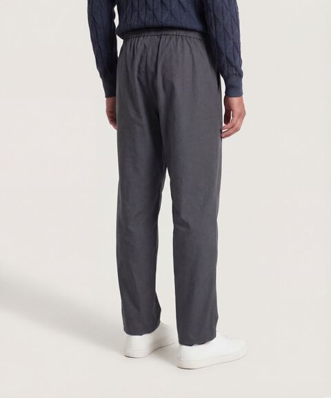 pantalones para hombre