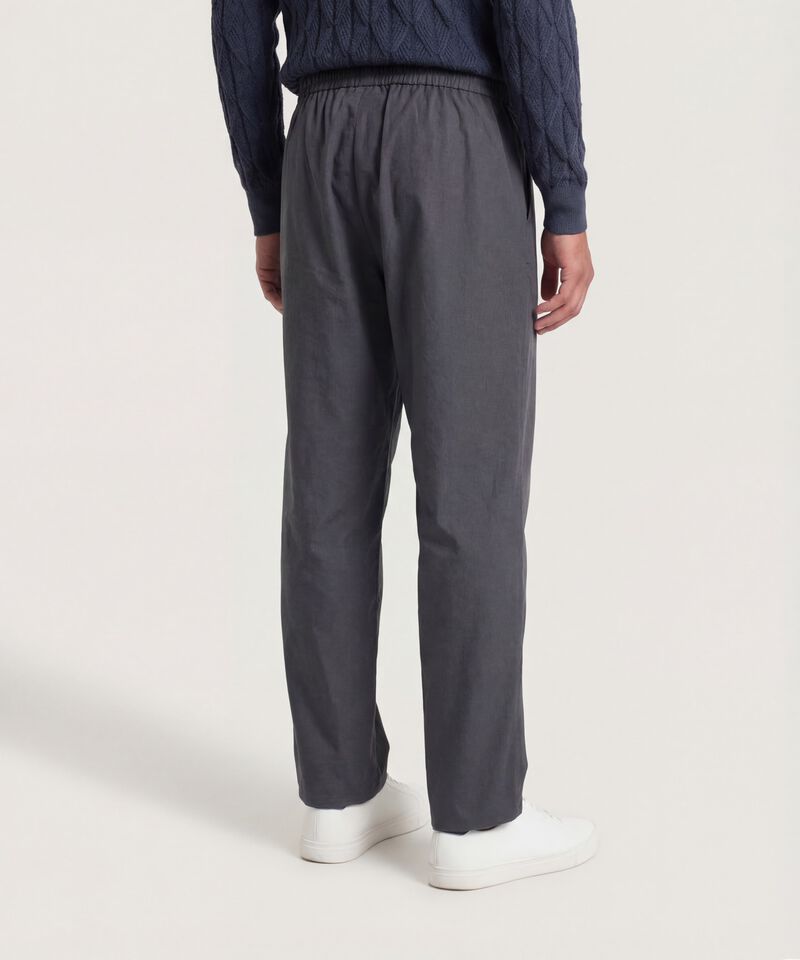 pantalones para hombre