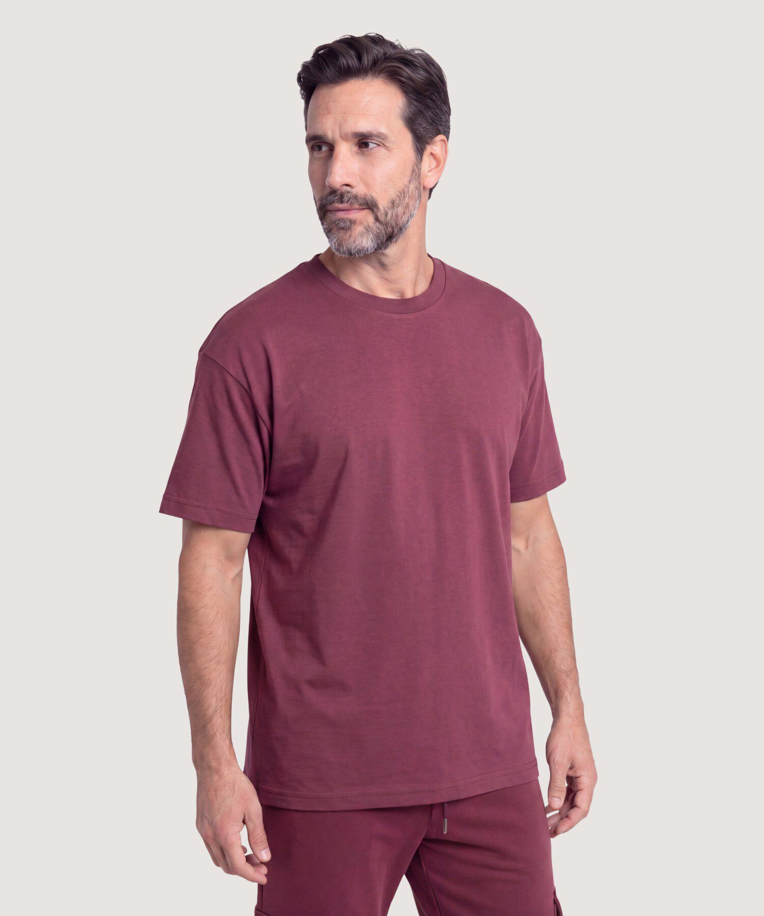 camisetas para hombre