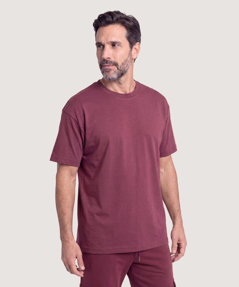 camisetas para hombre