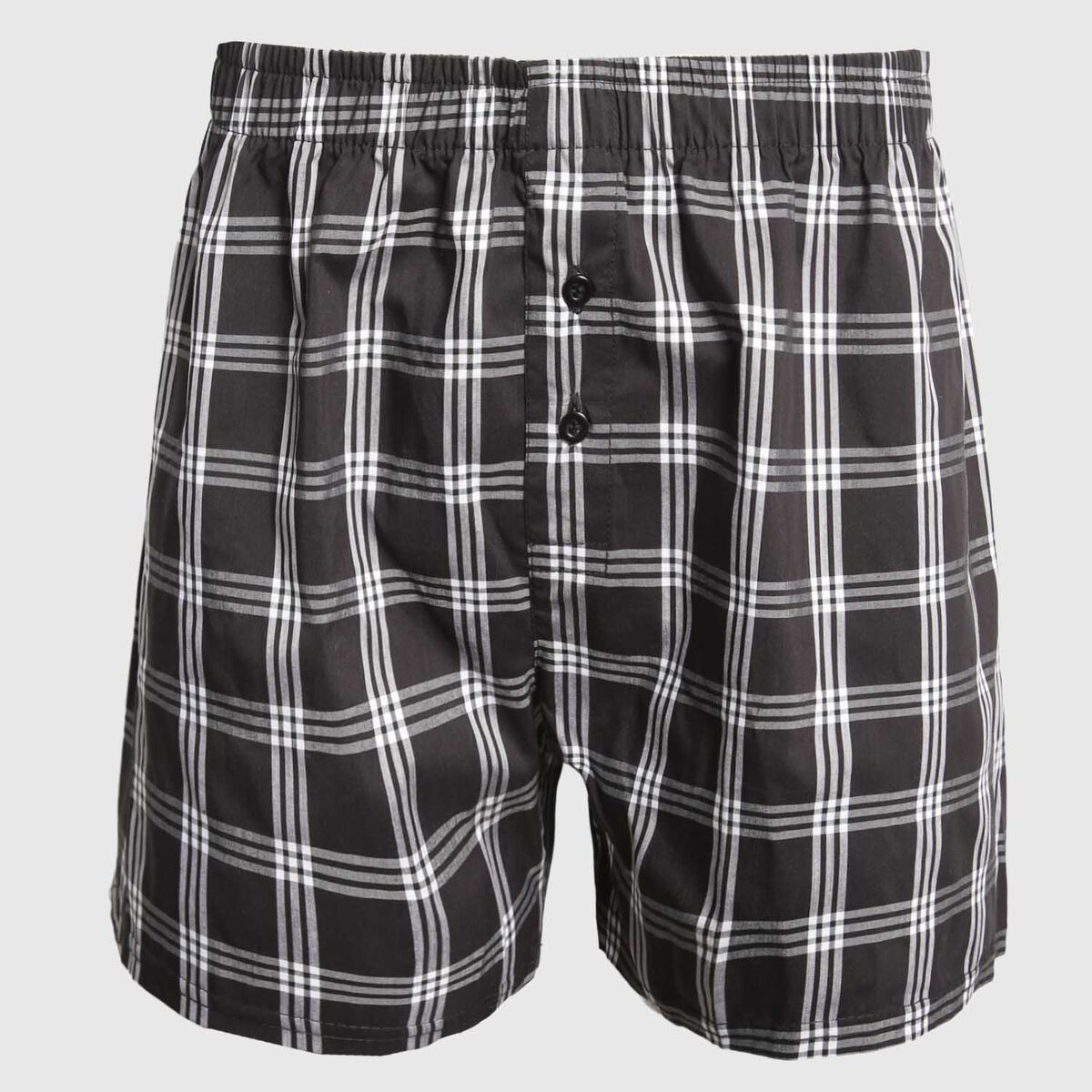 boxers para hombre