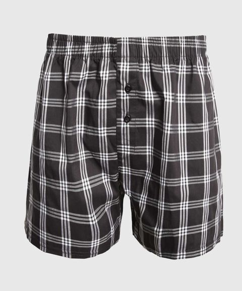 boxers para hombre