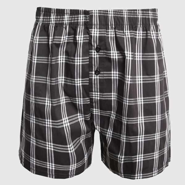 boxers para hombre