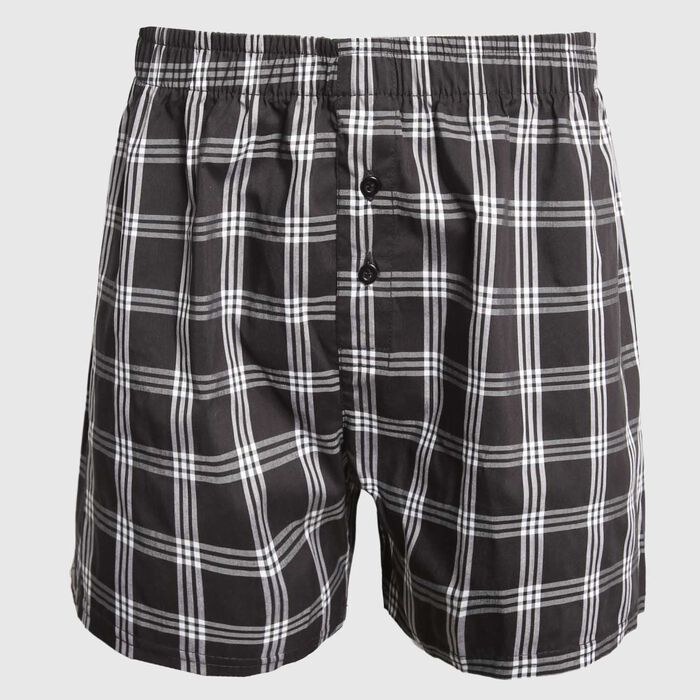 boxers para hombre