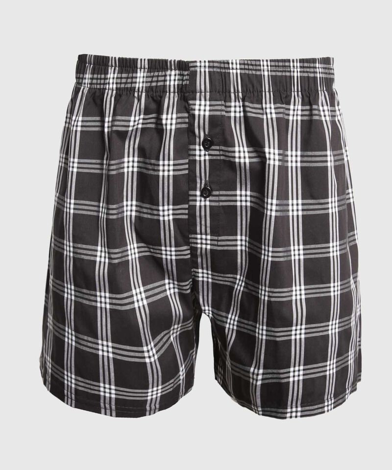 boxers para hombre