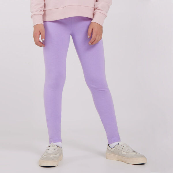 leggins para niña