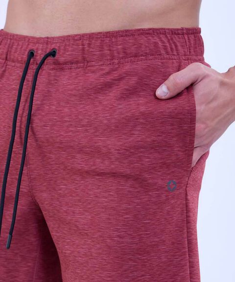 bermudas deportivas para hombre