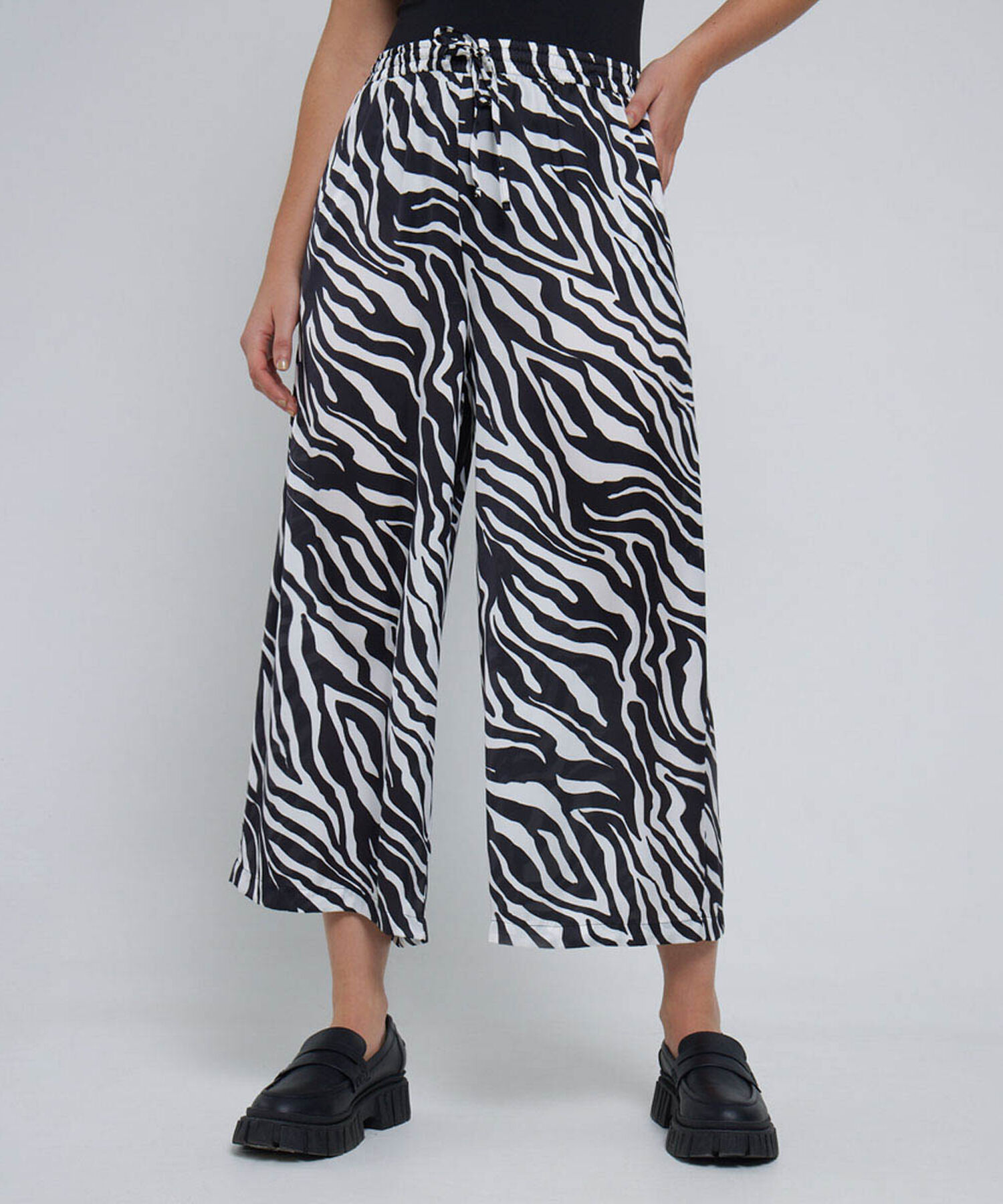 pantalon para mujer