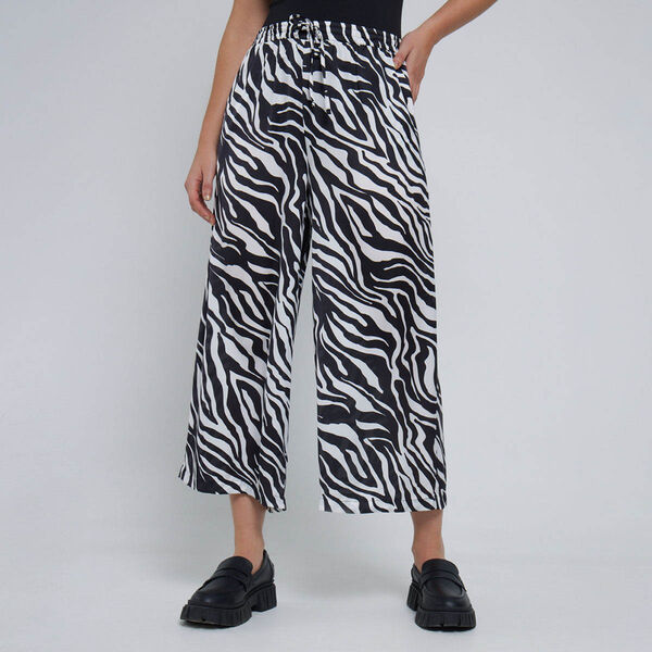 pantalon para mujer image number null