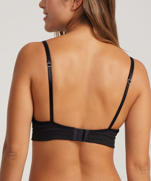 tops para mujer image number null