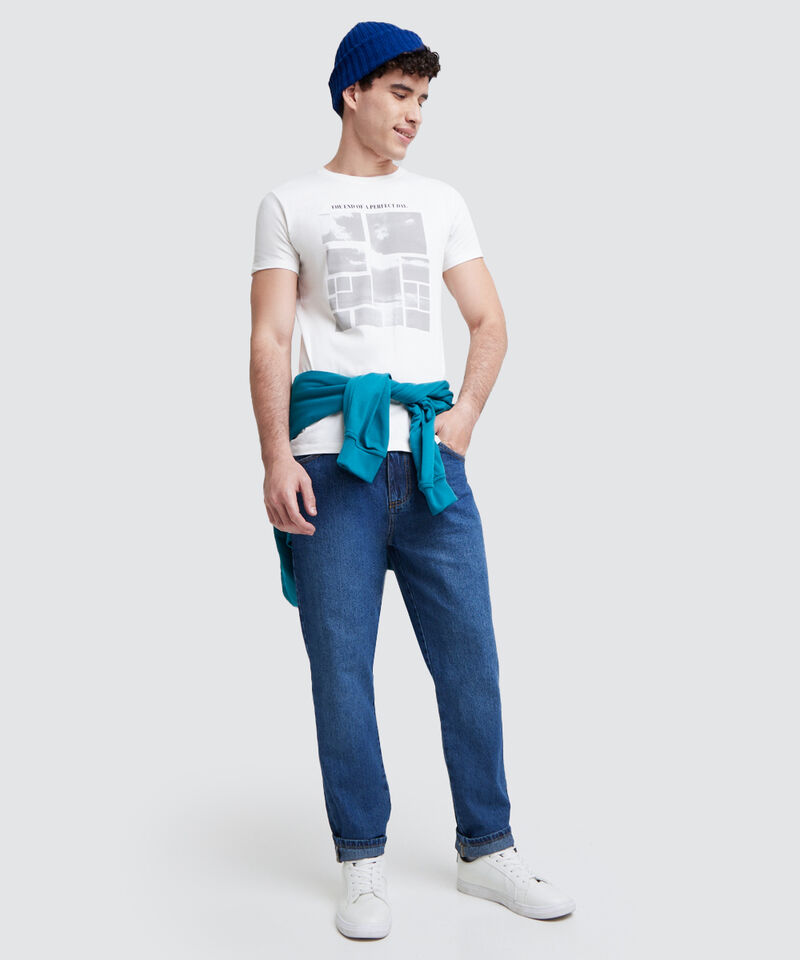 jeans denim