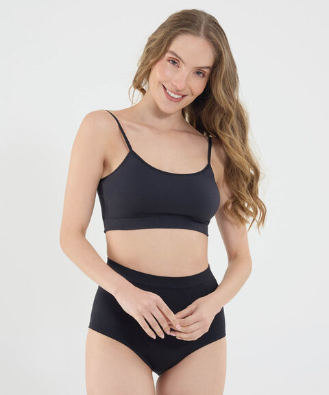 tops para mujer image number null