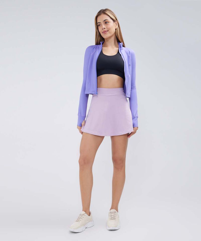 buzos deportivos mujer